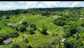 Chácara Cidade Balneária Novo Mundo I, Conde - PB — foto 1