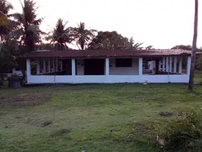 Imagem 3 - Chácara em Cidade Balneária Novo Mundo I, Conde - PB