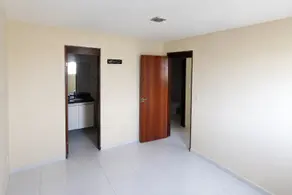 Apartamento Jardim Brasília, Cabedelo - PB — foto 2