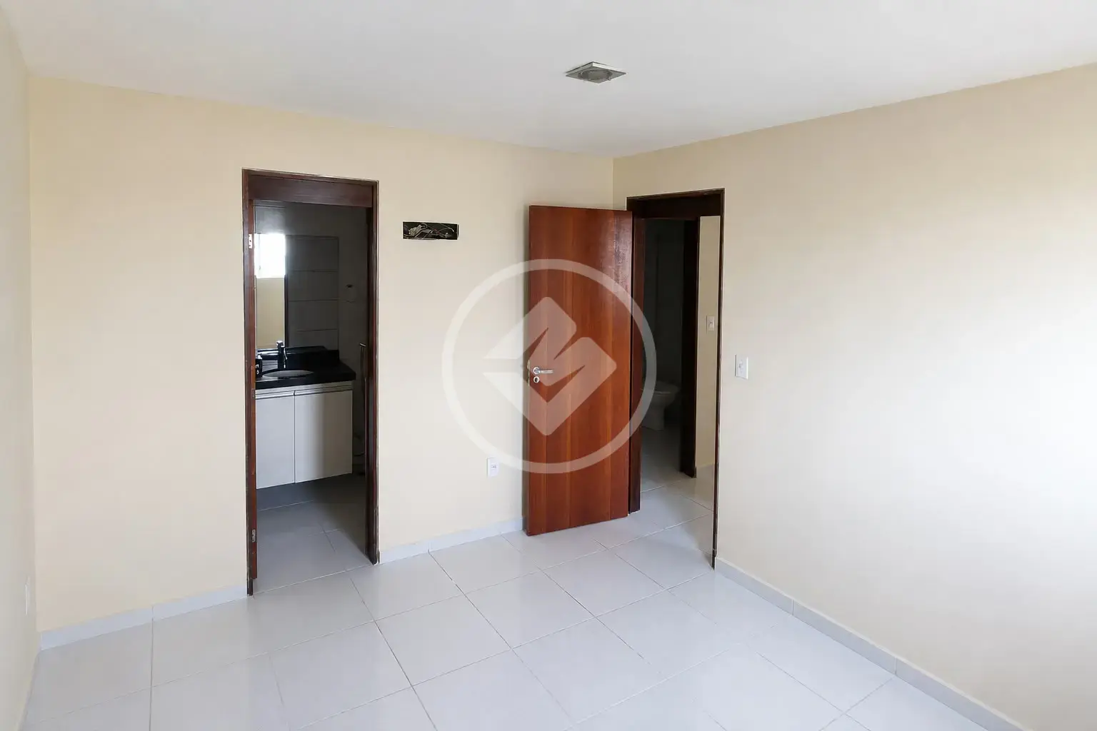 Image 2 - Apartamento em Jardim Brasília, Cabedelo - PB