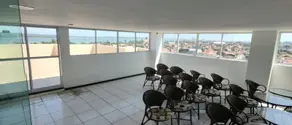 Imagem 6 - Apartamento em Jardim Brasília, Cabedelo - PB