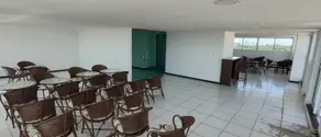 Imagem 4 - Apartamento em Jardim Brasília, Cabedelo - PB