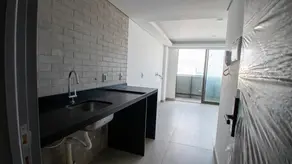 Imagem 3 - Flat em Intermares, Cabedelo - PB
