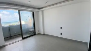 Flat Intermares, Cabedelo - PB — foto 2
