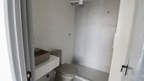 Imagem 4 - Flat em Intermares, Cabedelo - PB