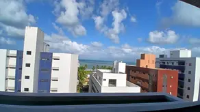 Imagem 5 - Flat em Intermares, Cabedelo - PB