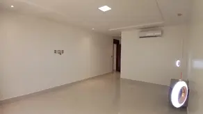 Imagem 4 - Casa Condomínio em Amazônia Park, Cabedelo - PB