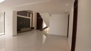Imagem 2 - Casa Condomínio em Amazônia Park, Cabedelo - PB
