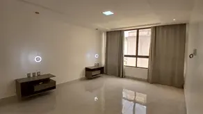 Imagem 3 - Casa Condomínio em Amazônia Park, Cabedelo - PB