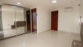 Imagem 5 - Casa Condomínio em Amazônia Park, Cabedelo - PB
