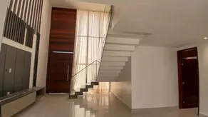 Casa Condomínio Amazônia Park, Cabedelo - PB — foto 2