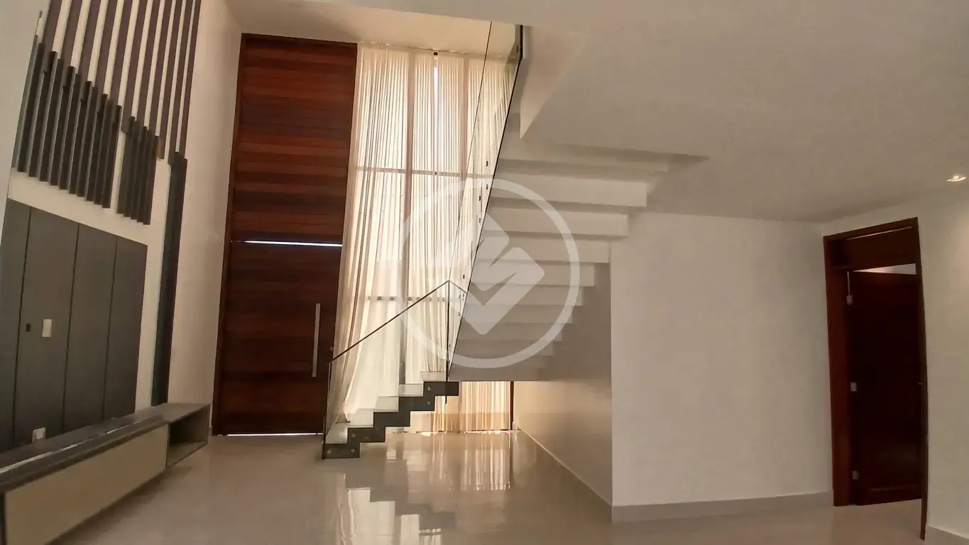 Image 2 - Casa Condomínio em Amazônia Park, Cabedelo - PB