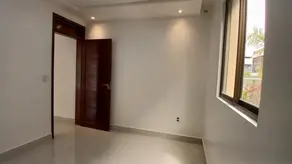 Imagem 6 - Casa Condomínio em Amazônia Park, Cabedelo - PB