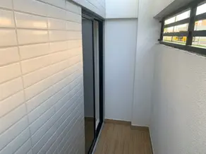 Imagem 6 - Flat em Cabo Branco, João Pessoa - PB