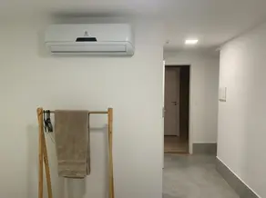 Imagem 5 - Flat em Cabo Branco, João Pessoa - PB