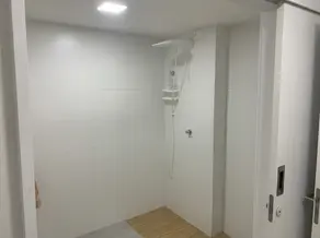 Imagem 3 - Flat em Cabo Branco, João Pessoa - PB