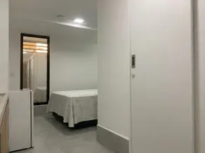 Imagem 2 - Flat em Cabo Branco, João Pessoa - PB