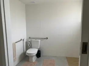 Imagem 4 - Flat em Cabo Branco, João Pessoa - PB
