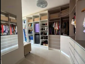 Imagem 5 - Apartamento em Centro, Cabedelo - PB