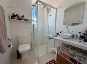 Imagem 6 - Apartamento em Centro, Cabedelo - PB