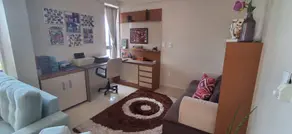 Imagem 3 - Apartamento em Centro, Cabedelo - PB