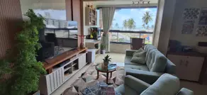 Apartamento Centro, Cabedelo - PB — foto 2