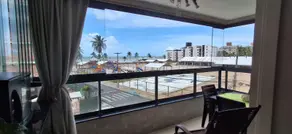 Imagem 2 - Apartamento em Centro, Cabedelo - PB