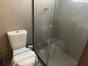 Imagem 3 - Flat em Cabo Branco, João Pessoa - PB