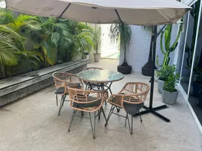 Imagem 5 - Flat em Cabo Branco, João Pessoa - PB