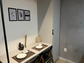 Imagem 4 - Flat em Cabo Branco, João Pessoa - PB