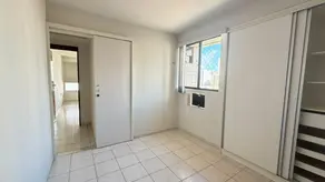 Imagem 5 - Apartamento em Manaíra, João Pessoa - PB