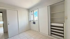 Imagem 2 - Apartamento em Manaíra, João Pessoa - PB