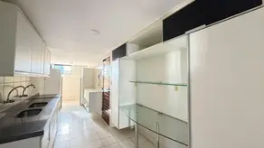 Imagem 4 - Apartamento em Manaíra, João Pessoa - PB