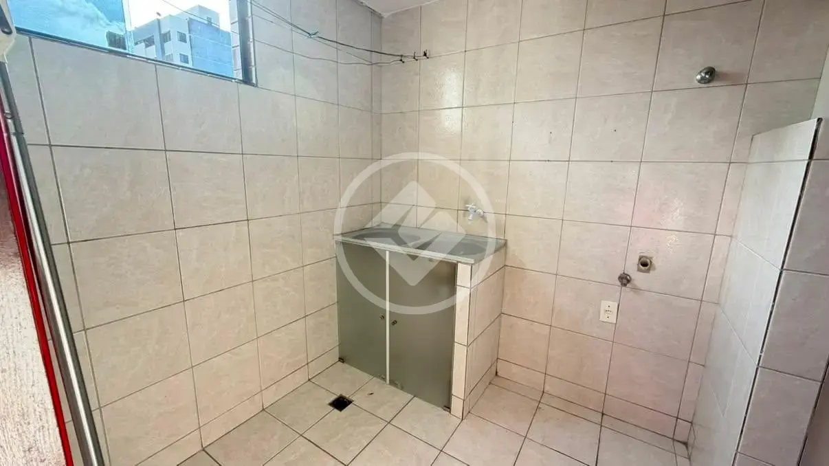 Image 20 - Apartamento em Manaíra, João Pessoa - PB