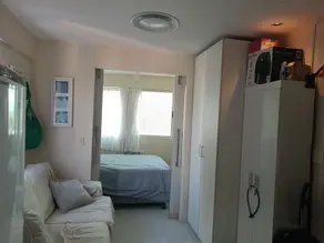 Imagem 4 - Flat em Tambaú, João Pessoa - PB