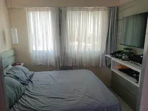 Imagem 3 - Flat em Tambaú, João Pessoa - PB