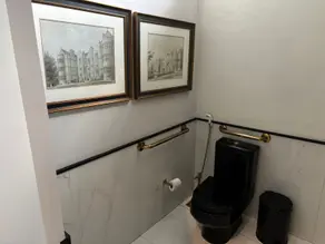 Imagem 5 - Loja em Centro, João Pessoa - PB