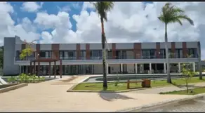 Imagem 4 - Terreno Condomínio em Morada Nova, Cabedelo - PB
