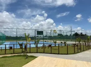 Imagem 3 - Terreno Condomínio em Morada Nova, Cabedelo - PB