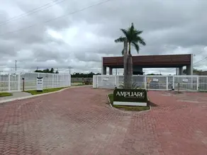 Terreno Condomínio Morada Nova, Cabedelo - PB — foto 2