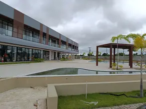 Imagem 2 - Terreno Condomínio em Morada Nova, Cabedelo - PB