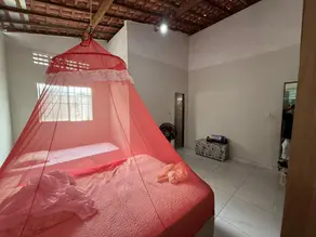 Imagem 4 - Casa em Ernesto Geisel, João Pessoa - PB