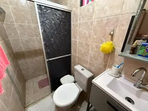 Imagem 5 - Casa em Ernesto Geisel, João Pessoa - PB