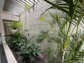 Imagem 3 - Casa em Ernesto Geisel, João Pessoa - PB