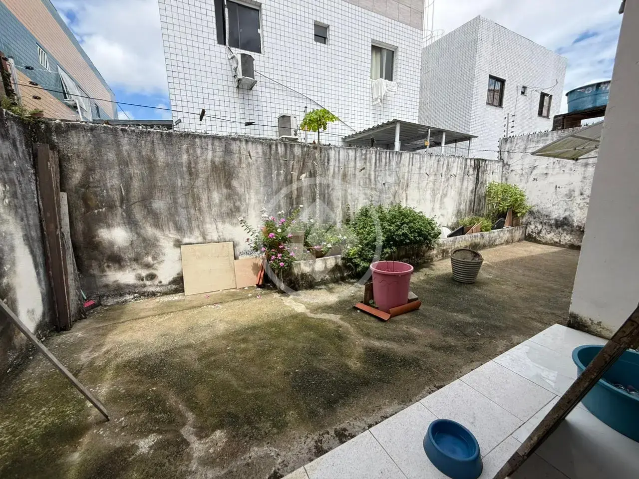 Image 11 - Casa em Ernesto Geisel, João Pessoa - PB