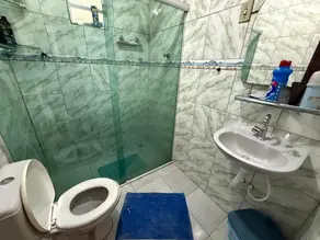 Imagem 6 - Casa em Ernesto Geisel, João Pessoa - PB
