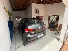 Casa Ernesto Geisel, João Pessoa - PB — foto 2