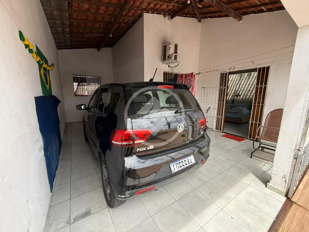 Image 11 - Casa em Ernesto Geisel, João Pessoa - PB