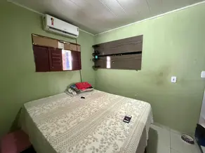 Imagem 3 - Casa em Ernesto Geisel, João Pessoa - PB