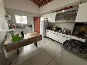 Imagem 2 - Casa em Ernesto Geisel, João Pessoa - PB